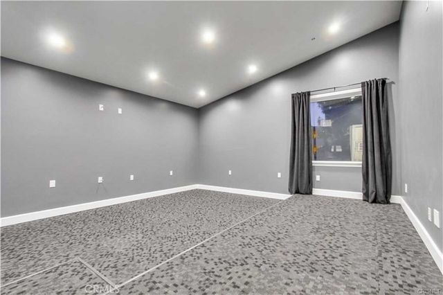 $13,500 | 11645 Woodbridge Street, Studio City, CA 91604