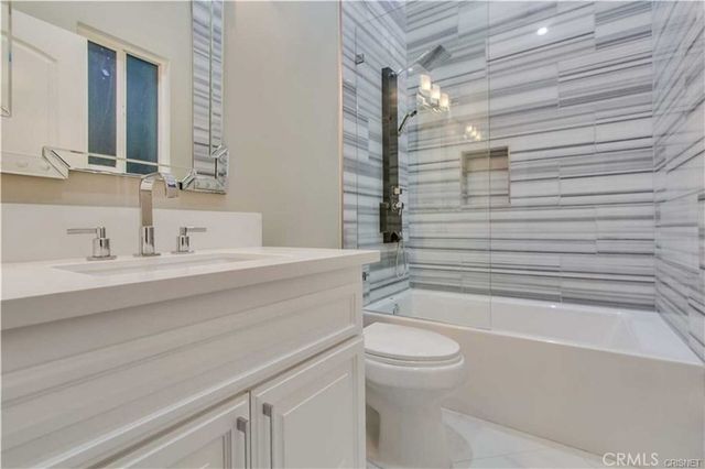 $13,500 | 11645 Woodbridge Street, Studio City, CA 91604