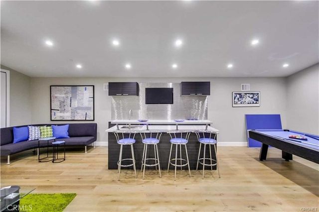 $13,500 | 11645 Woodbridge Street, Studio City, CA 91604