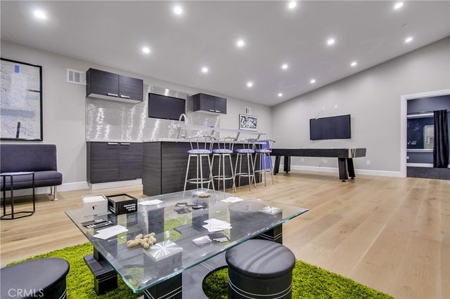 $13,500 | 11645 Woodbridge Street, Studio City, CA 91604