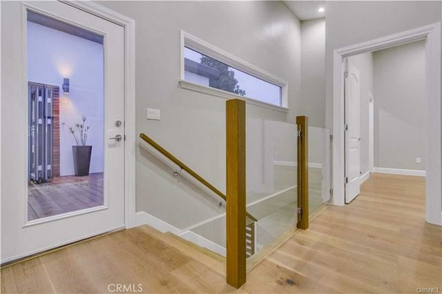 $13,500 | 11645 Woodbridge Street, Studio City, CA 91604