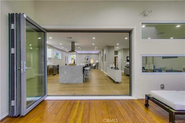 $13,500 | 11645 Woodbridge Street, Studio City, CA 91604