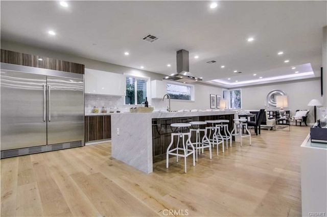 $13,500 | 11645 Woodbridge Street, Studio City, CA 91604