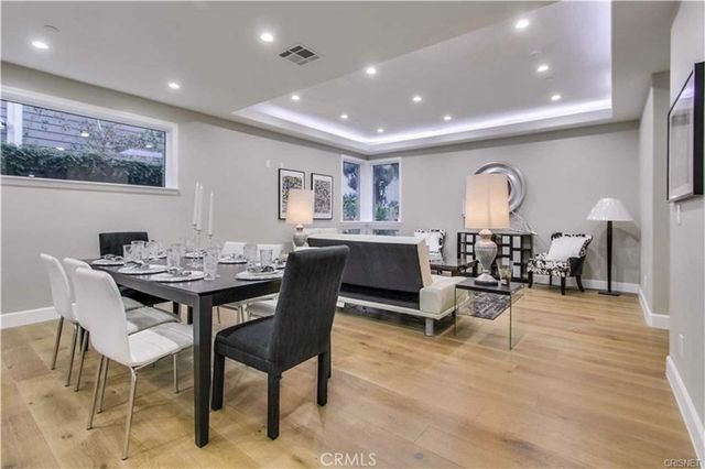 $13,500 | 11645 Woodbridge Street, Studio City, CA 91604