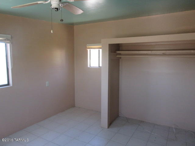 17179 East Zoo Stage Road Vail, AZ 85641 - Photo 11 of 38