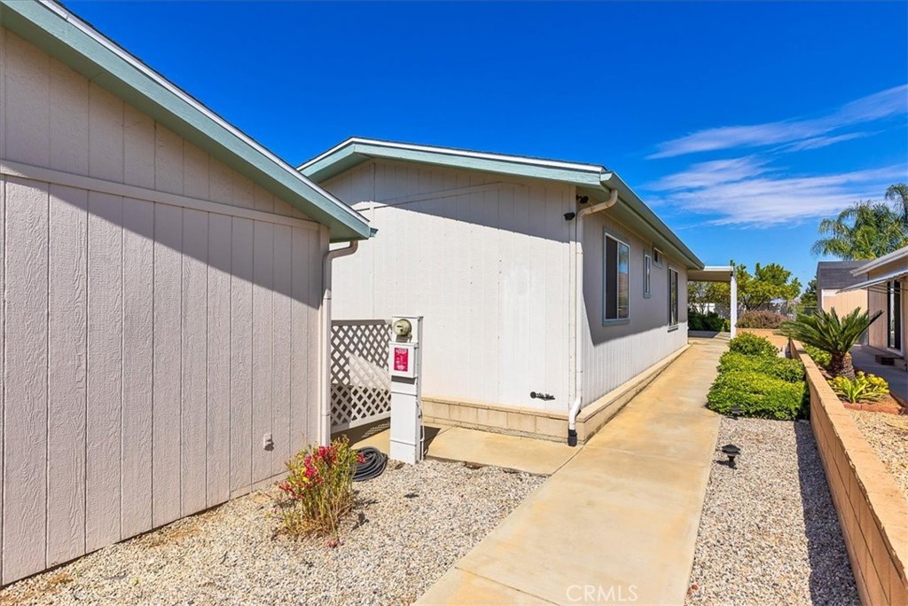 34197 Olive Grove Road Wildomar, CA 92595 - Photo 3 of 59