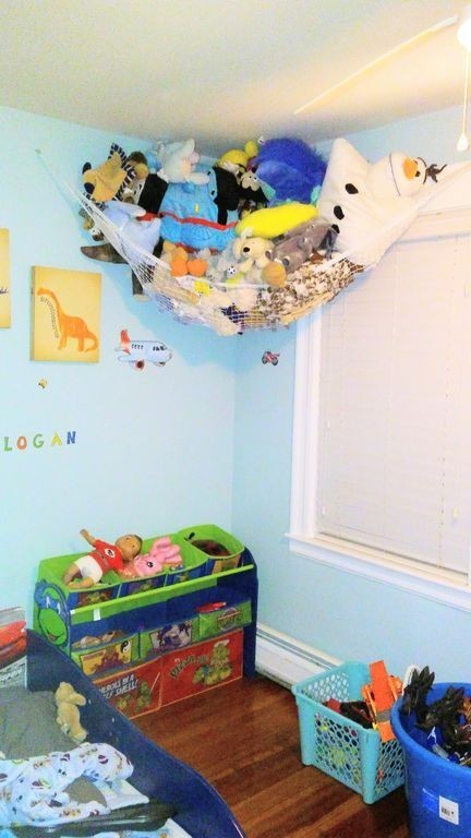 47 Rosalind Road Weymouth, MA 02191 - Photo 9 of 9 Gallery Image 9