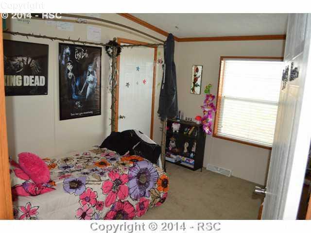 34450 Funk Road Calhan, CO 80808 - Photo 9 of 15 Gallery Image 9
