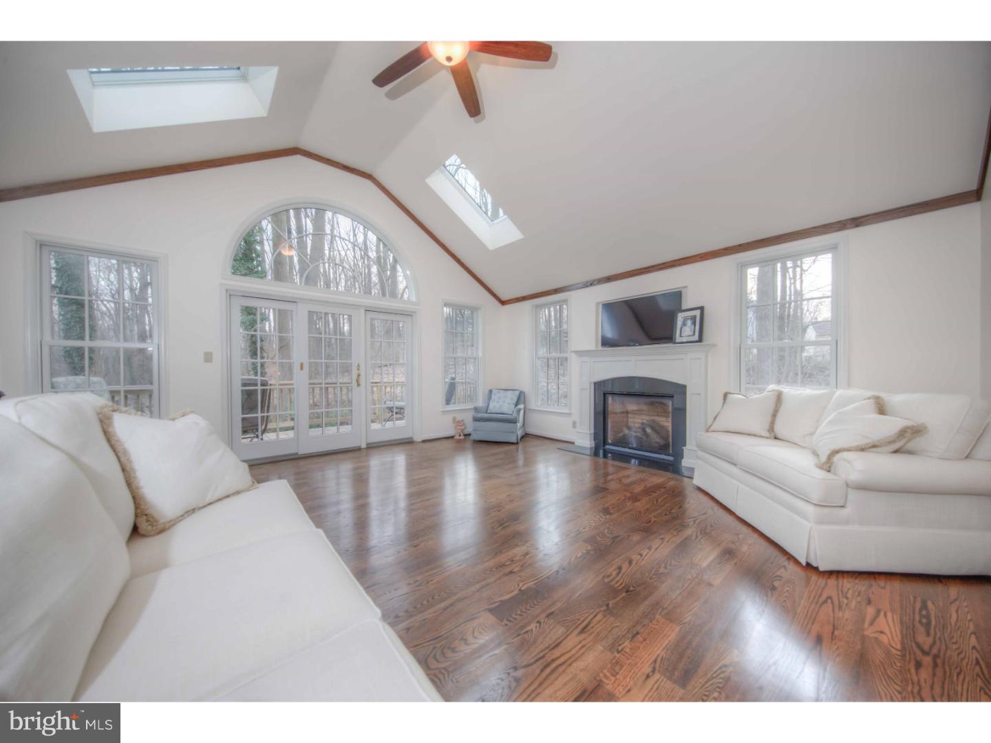 9 Crestview Circle Wayne, PA 19087 - Photo 11 of 23 Bonus Room