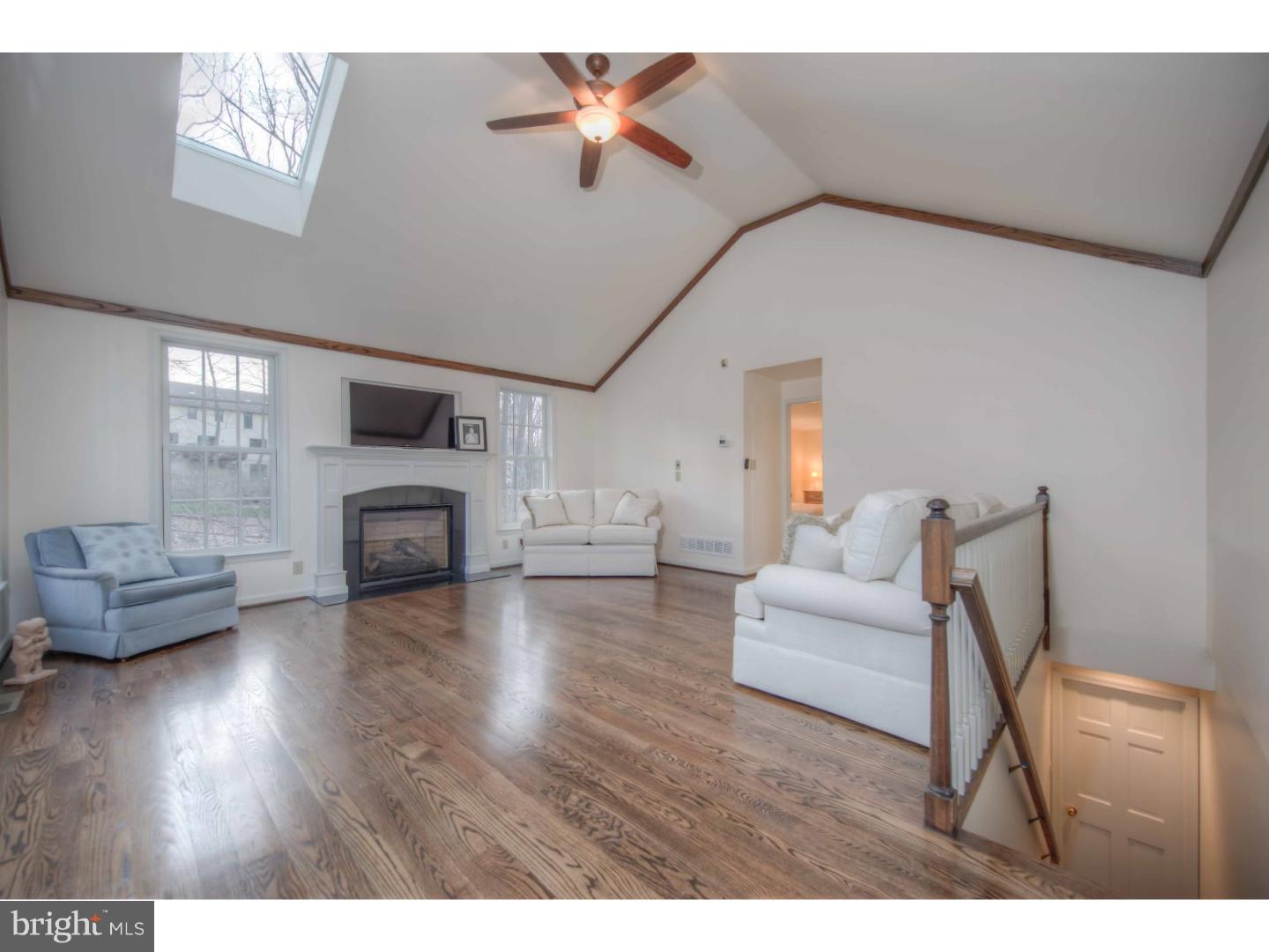 9 Crestview Circle Wayne, PA 19087 - Photo 12 of 23 Bonus Room