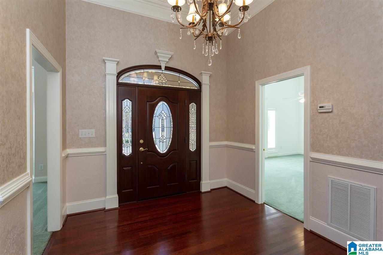 925 Bridle Path Odenville, AL 35120 - Photo 2 of 33