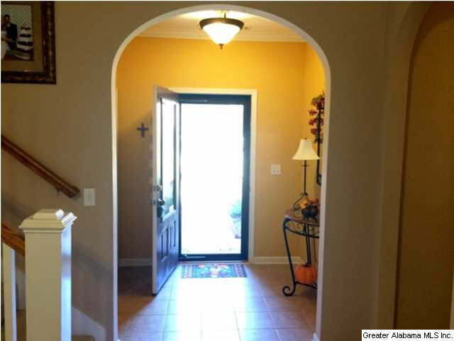 7950 Everetts Loop McCalla, AL 35111 - Photo 6 of 30