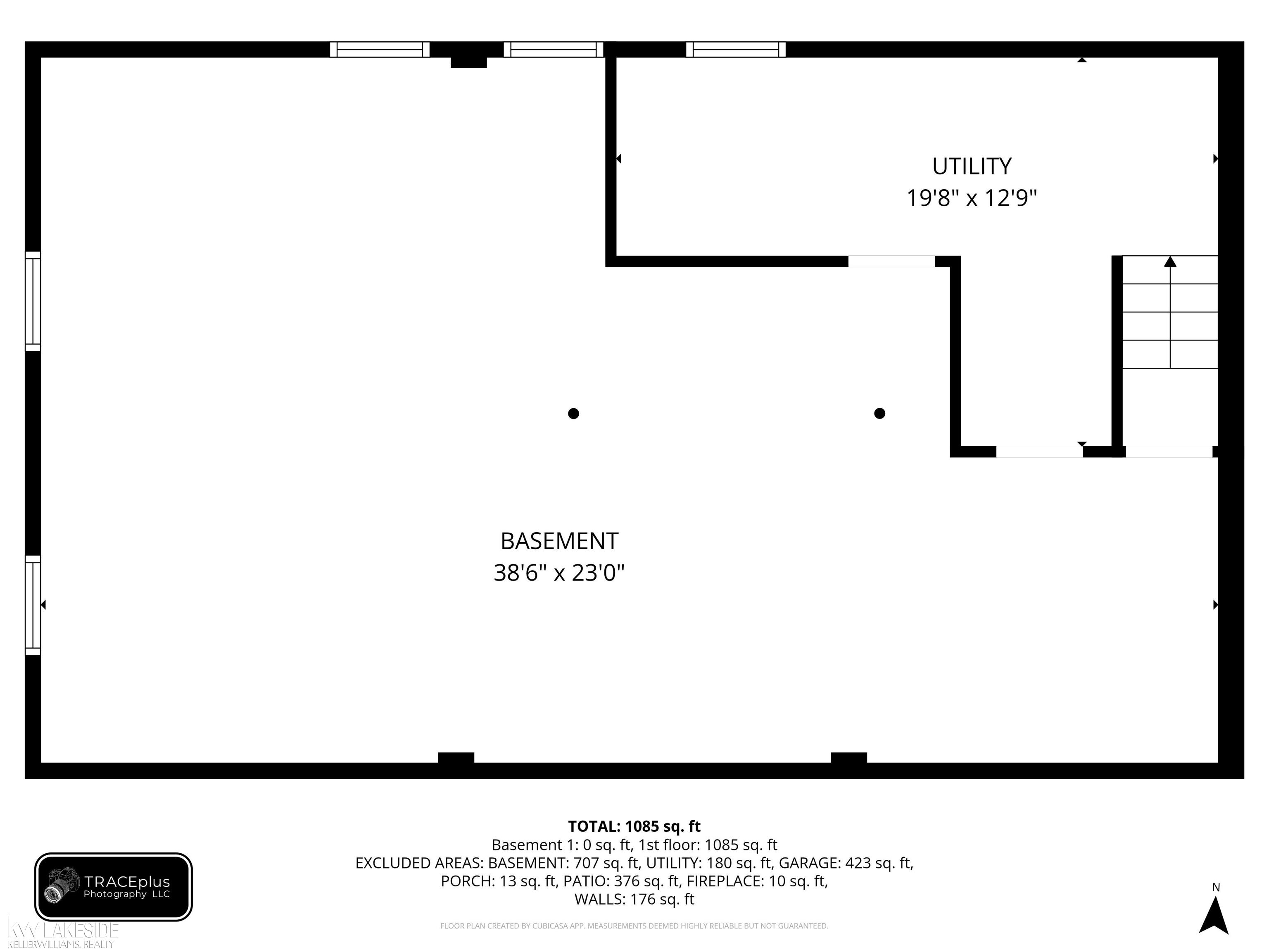 7741 Rauschelbach Street Utica, MI 48317 - Photo 50 of 50 50197640-a7035907-b2c4-4bb9-94b5-2c3c73492fc7.JPG