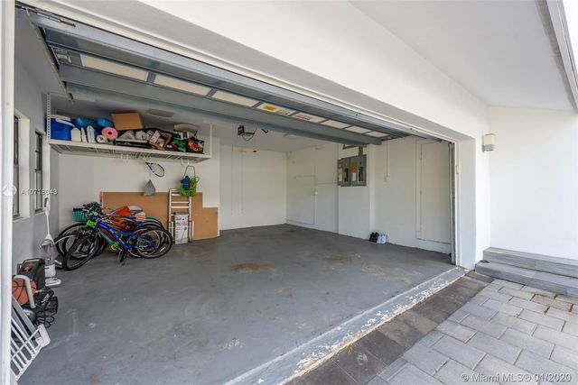 $3,485,000 | 369 Centre Island, Golden Beach, FL 33160