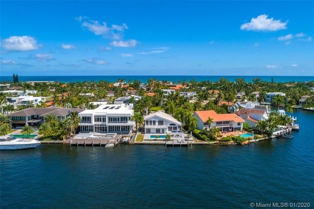 $3,485,000 | 369 Centre Island, Golden Beach, FL 33160