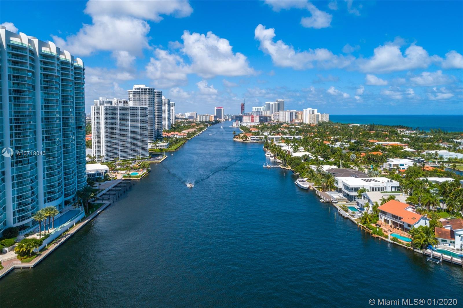369 Centre Island Golden Beach, FL 33160 - Photo 49 of 57