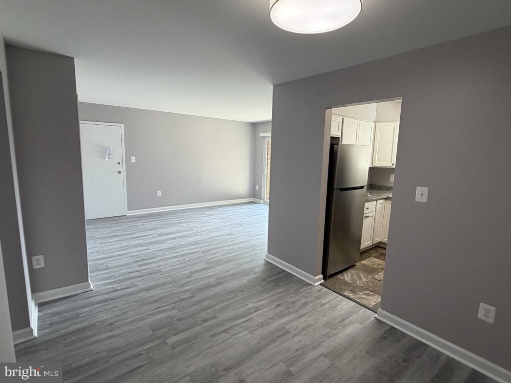 3216 Spartan Road, Unit 40 Olney, MD 20832 - Photo 28 of 35 Living Room/Dining Room