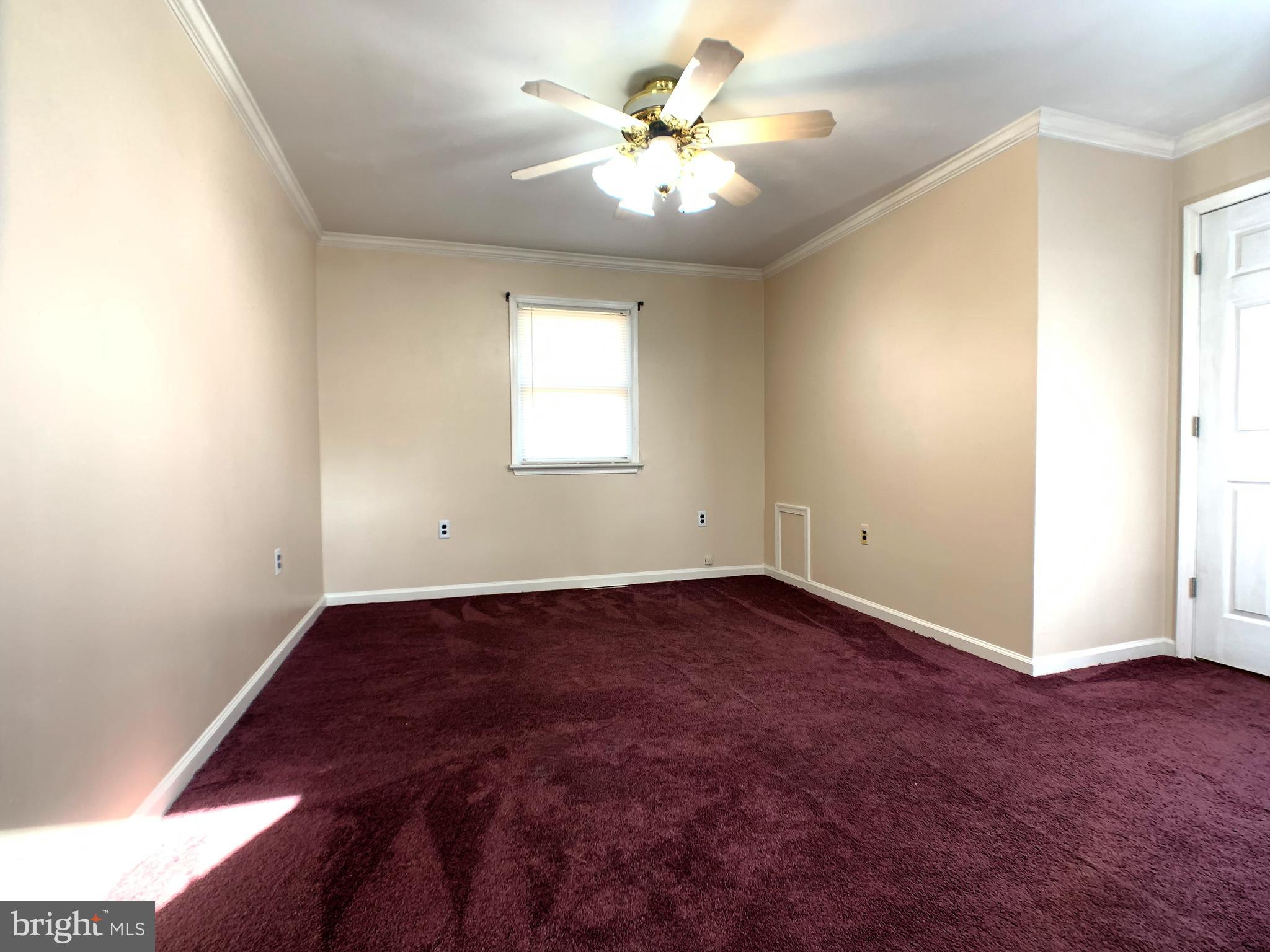 1163 Osborne Road Downingtown, PA 19335 - Photo 18 of 89 Primary Bedroom