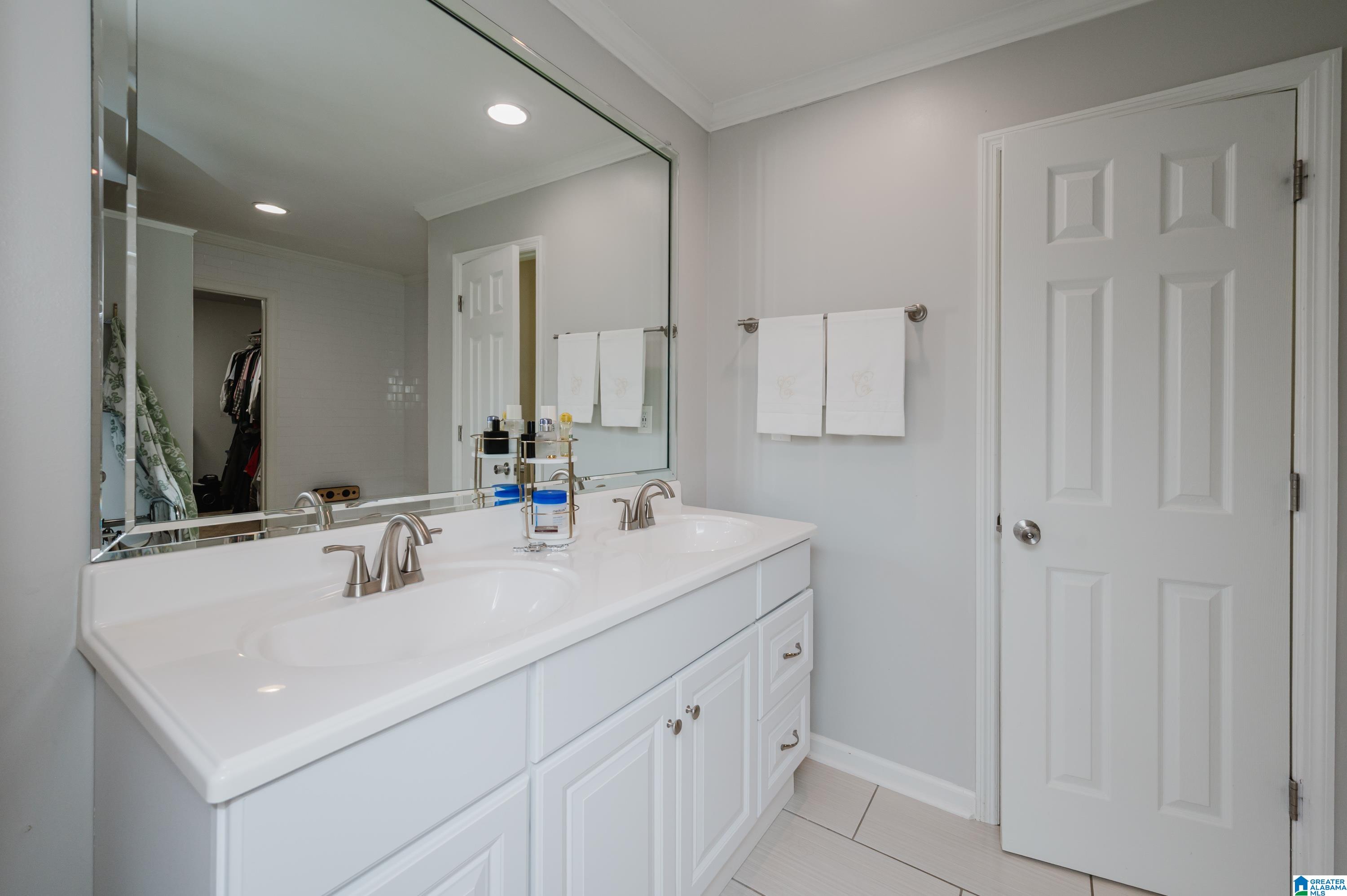 2301 Jacobs Road Vestavia Hills, AL 35216 - Photo 23 of 42 Gallery Image 23