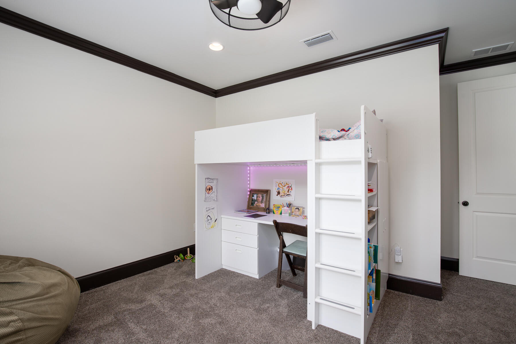 38 Pryor Road Southeast Fort Walton Beach, FL 32548 - Photo 15 of 21 Bonus room