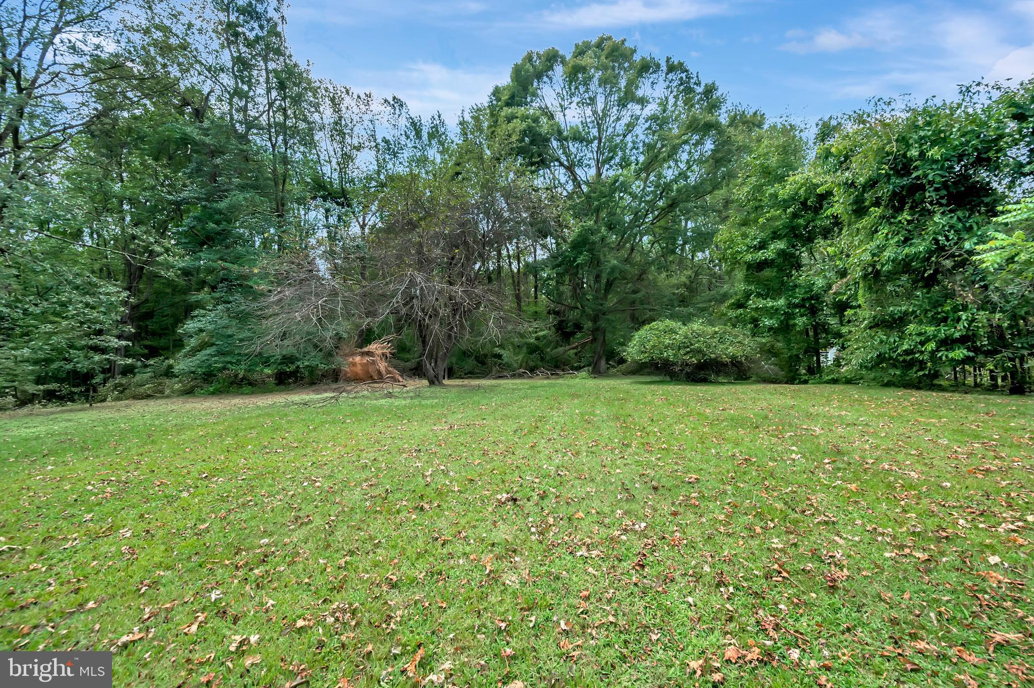 565 Truslow Road Fredericksburg, VA 22406 - Photo 11 of 40 Gallery Image 11