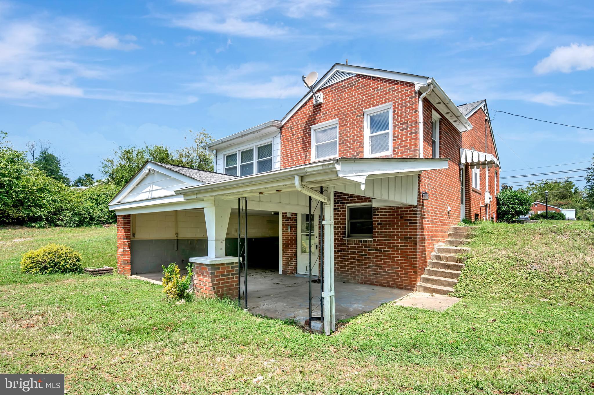 565 Truslow Road Fredericksburg, VA 22406 - Photo 12 of 40 Gallery Image 12