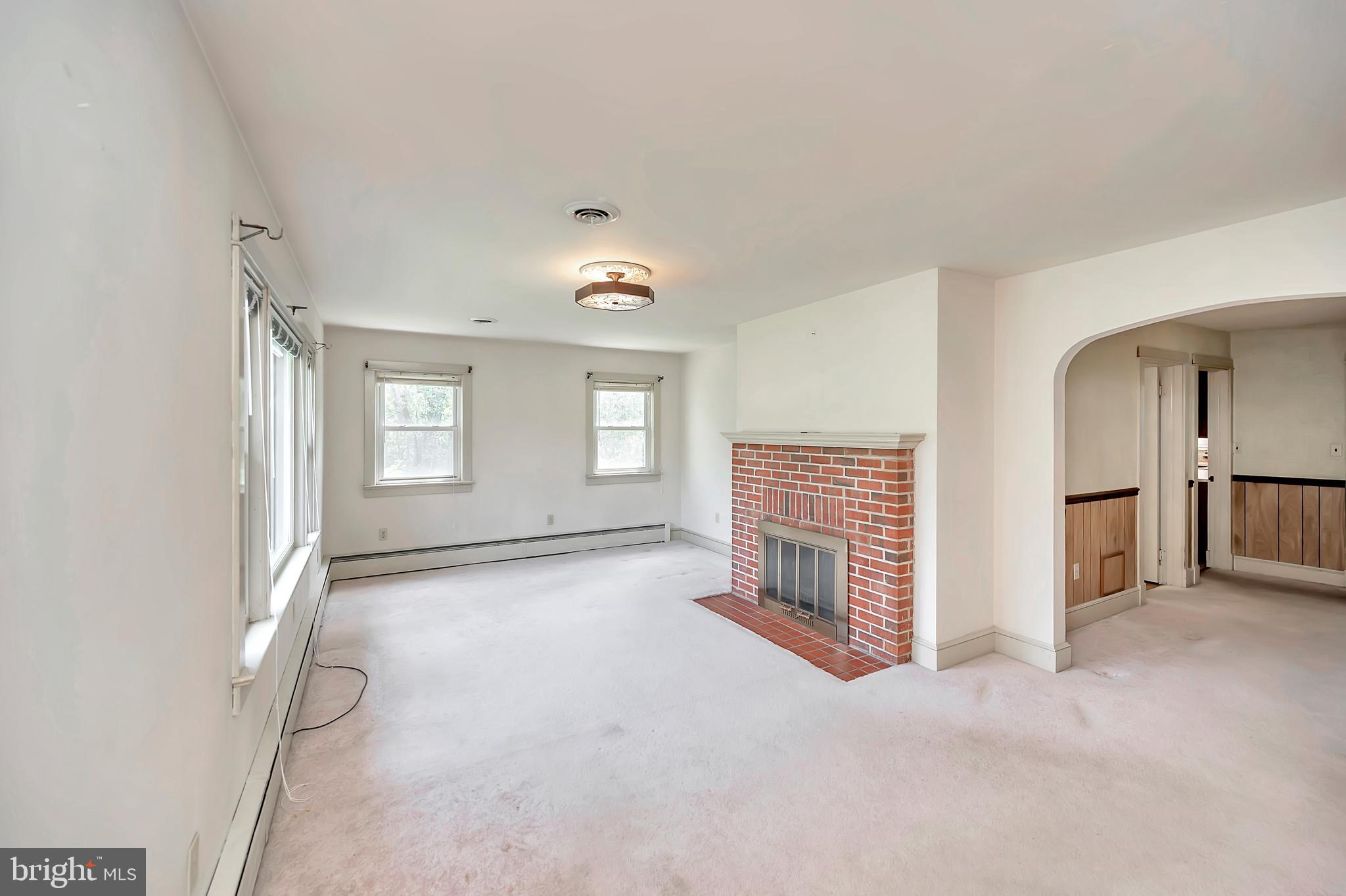 565 Truslow Road Fredericksburg, VA 22406 - Photo 14 of 40 Gallery Image 14