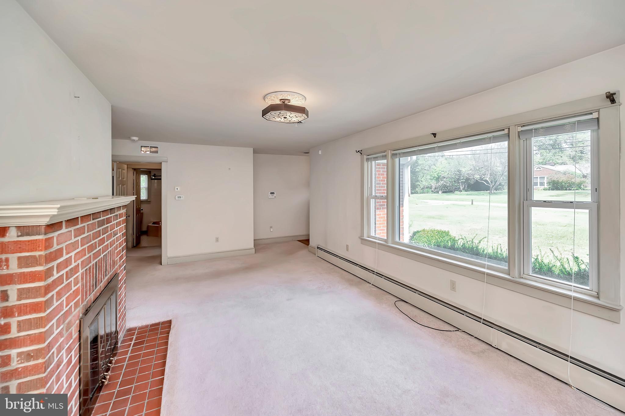 565 Truslow Road Fredericksburg, VA 22406 - Photo 15 of 40 Gallery Image 15
