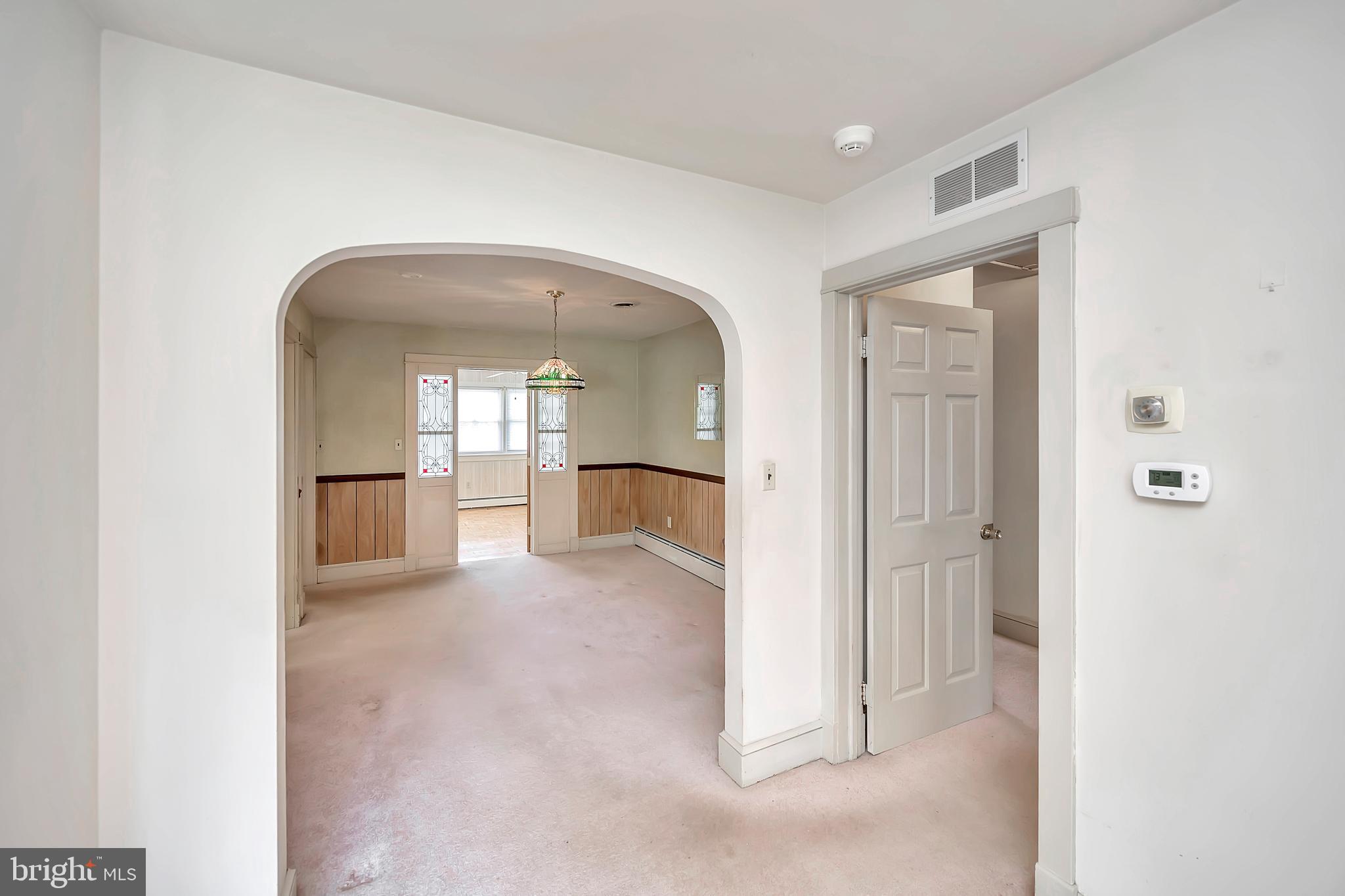 565 Truslow Road Fredericksburg, VA 22406 - Photo 16 of 40 Gallery Image 16