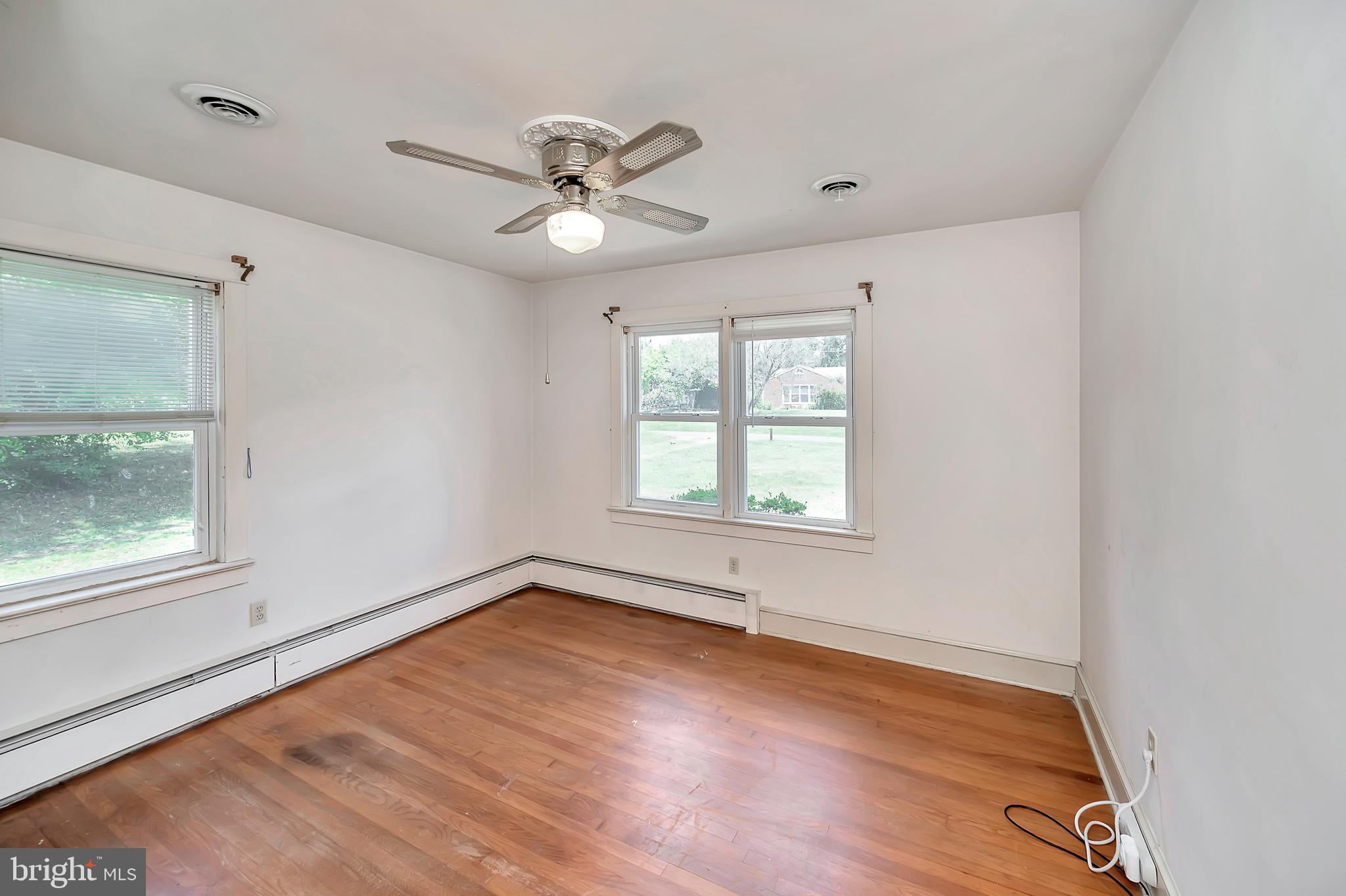 565 Truslow Road Fredericksburg, VA 22406 - Photo 17 of 40 Gallery Image 17
