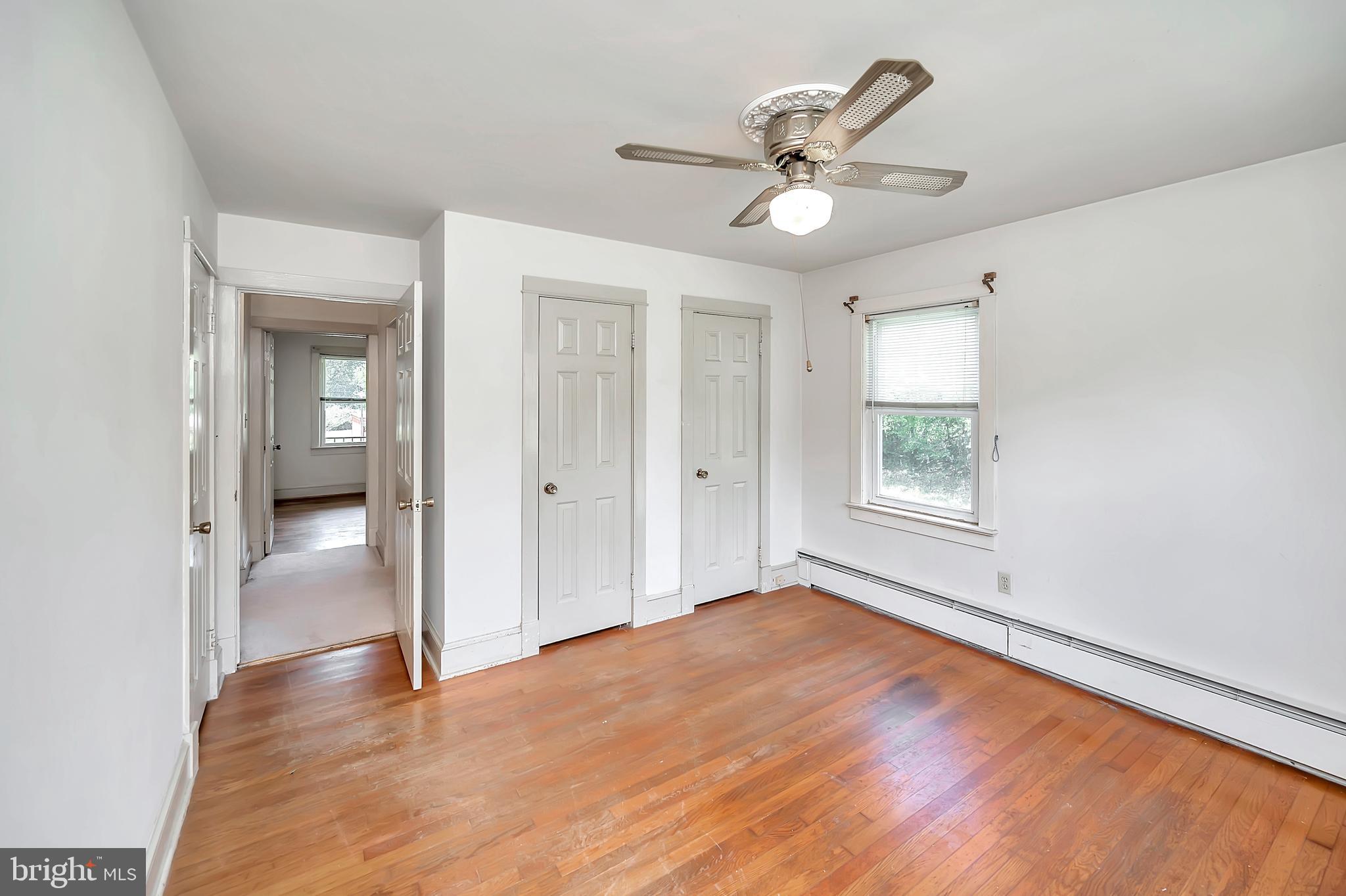 565 Truslow Road Fredericksburg, VA 22406 - Photo 18 of 40 Gallery Image 18
