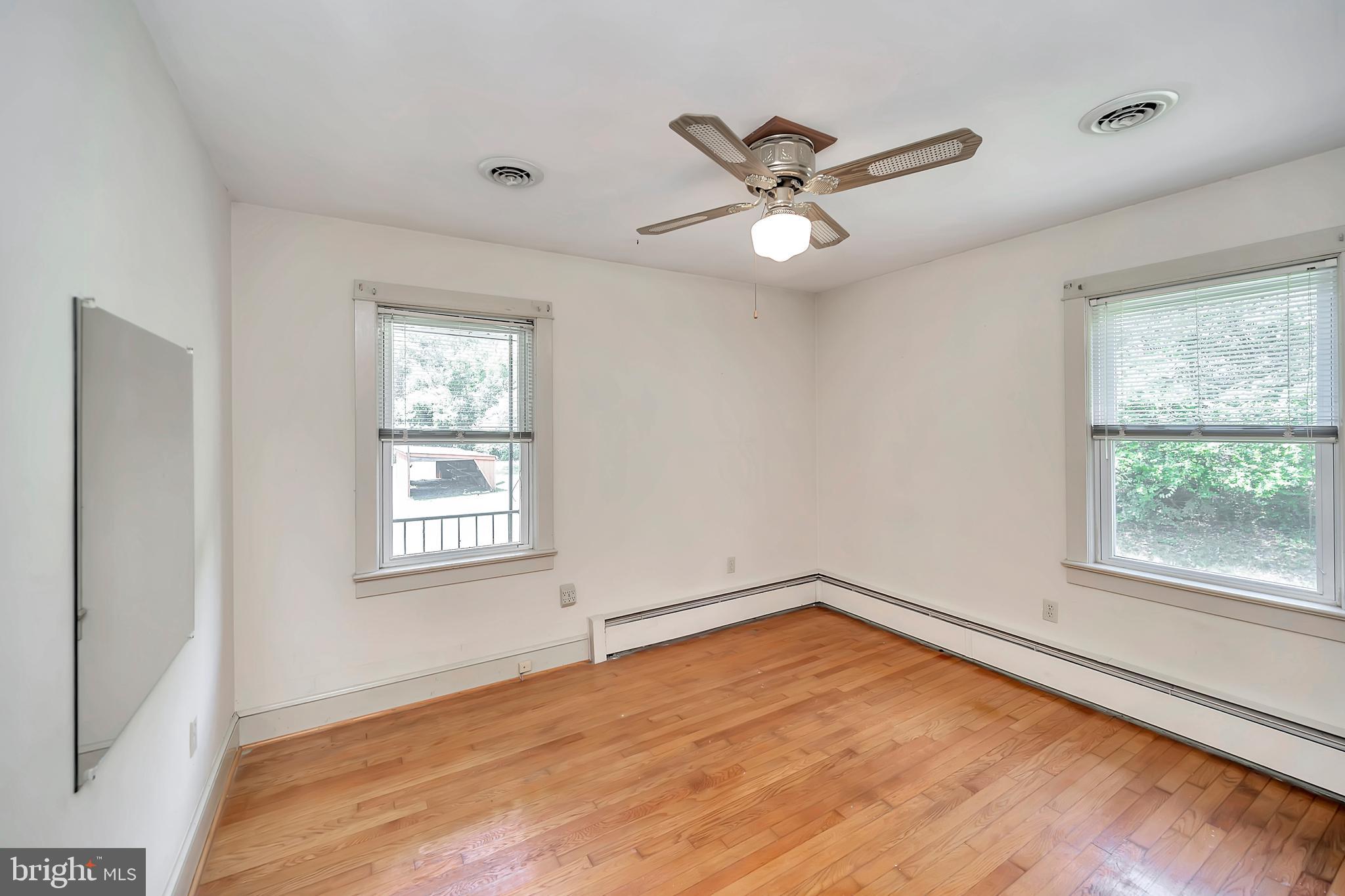 565 Truslow Road Fredericksburg, VA 22406 - Photo 20 of 40 Gallery Image 20