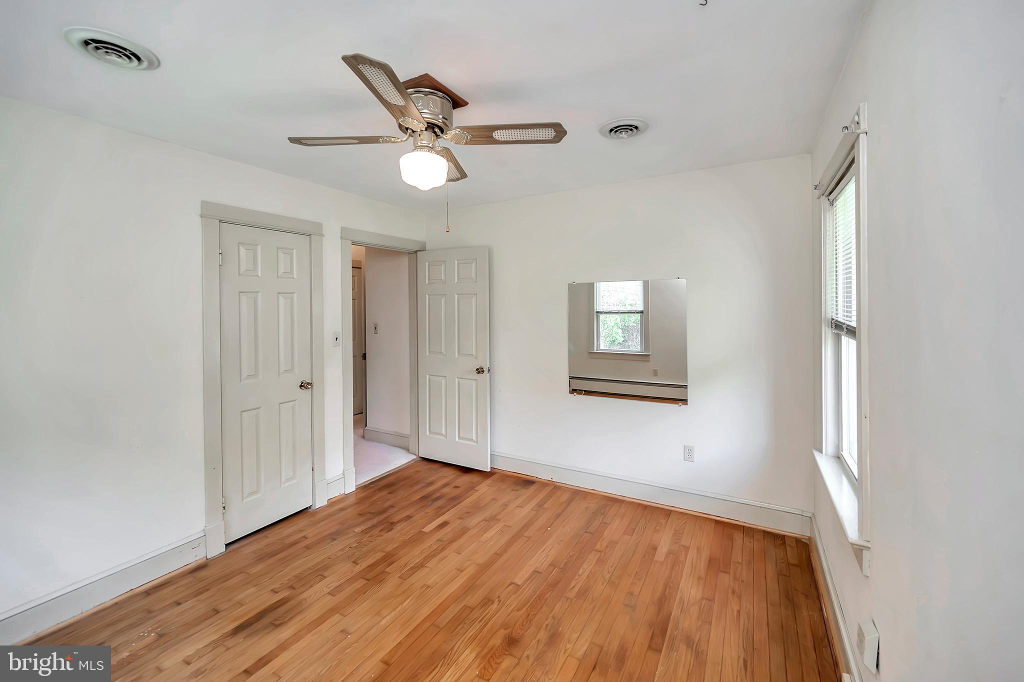 565 Truslow Road Fredericksburg, VA 22406 - Photo 21 of 40 Gallery Image 21
