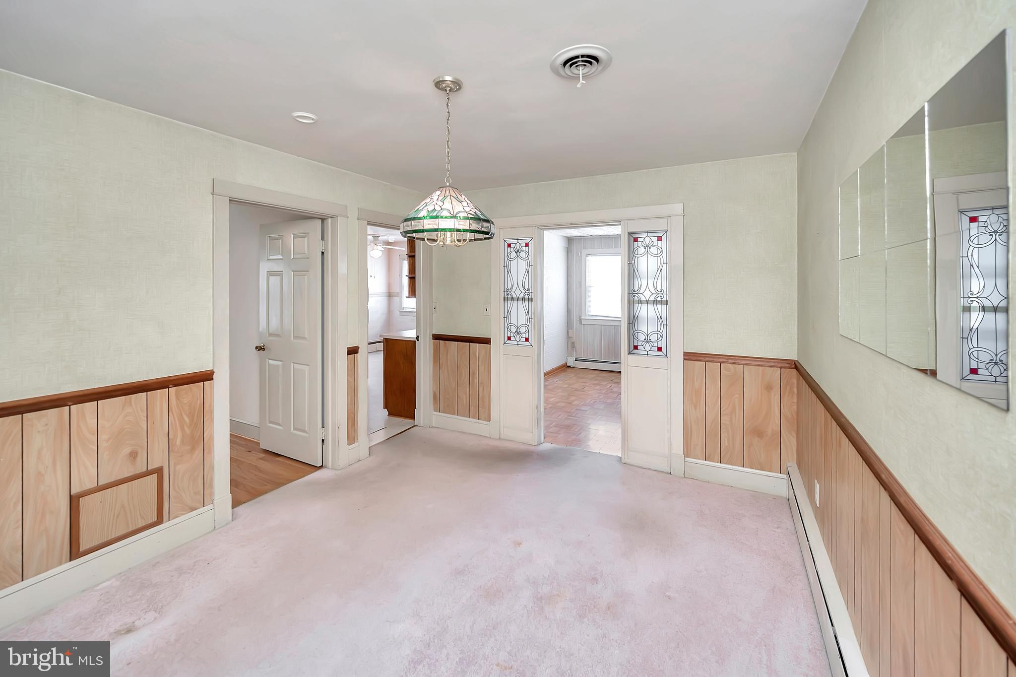 565 Truslow Road Fredericksburg, VA 22406 - Photo 22 of 40 Gallery Image 22