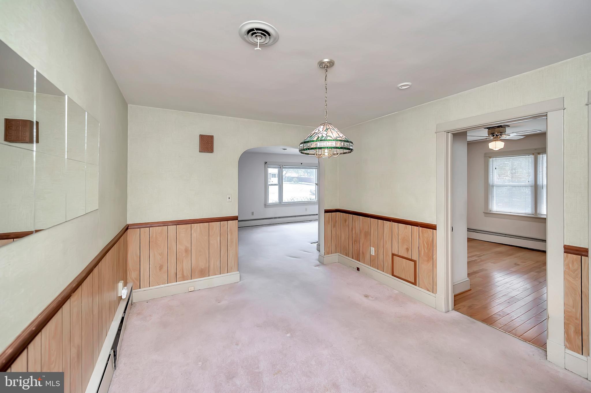 565 Truslow Road Fredericksburg, VA 22406 - Photo 23 of 40 Gallery Image 23