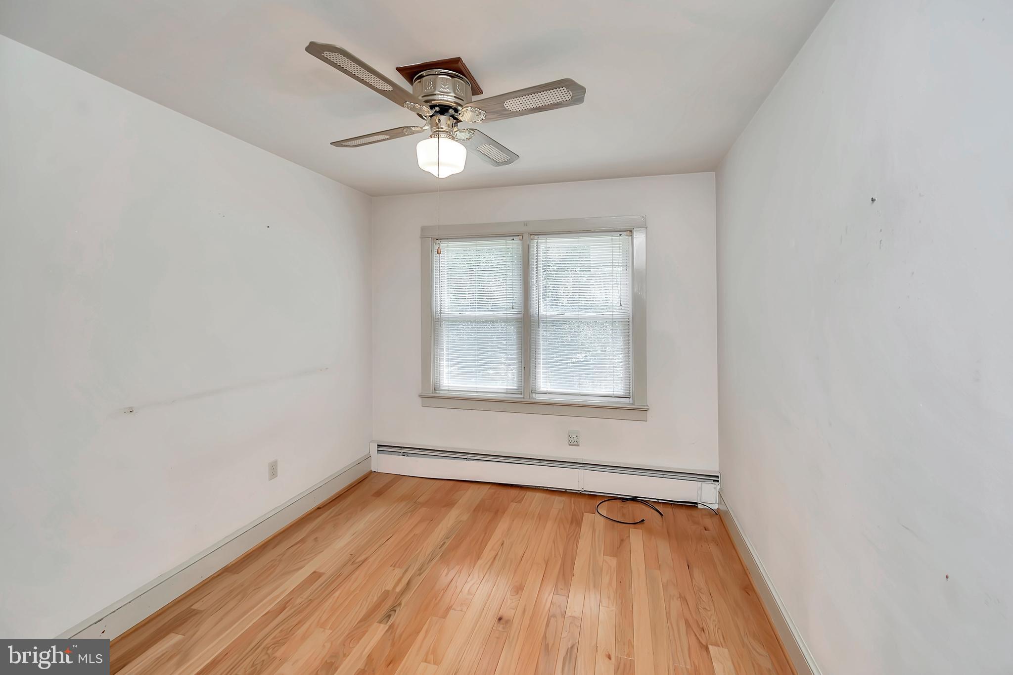 565 Truslow Road Fredericksburg, VA 22406 - Photo 24 of 40 Gallery Image 24