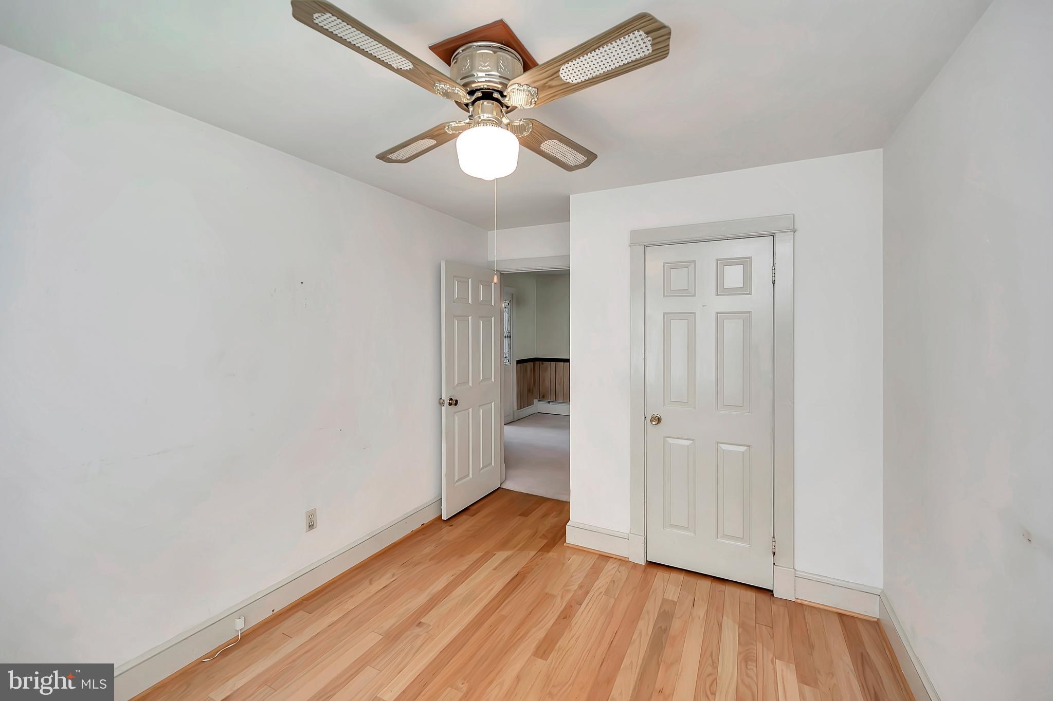 565 Truslow Road Fredericksburg, VA 22406 - Photo 25 of 40 Gallery Image 25