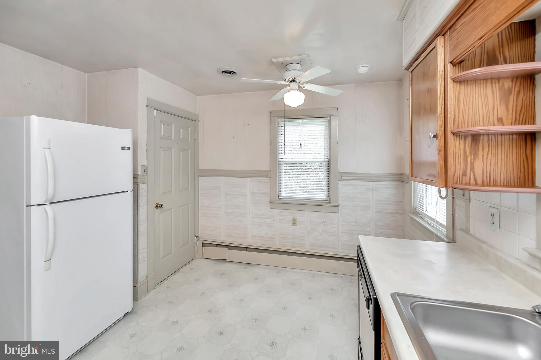 565 Truslow Road Fredericksburg, VA 22406 - Photo 27 of 40 Gallery Image 27