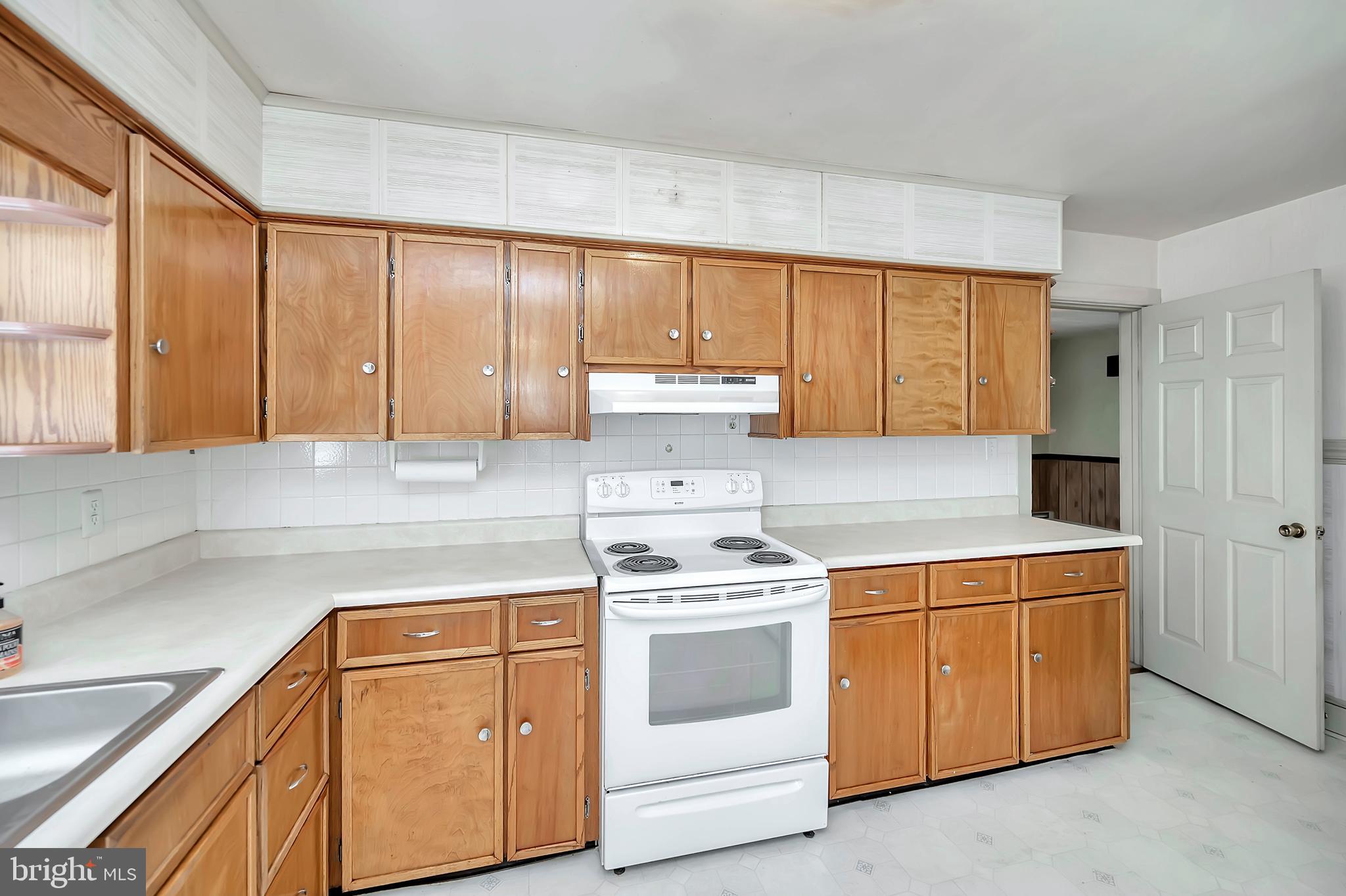 565 Truslow Road Fredericksburg, VA 22406 - Photo 29 of 40 Gallery Image 29