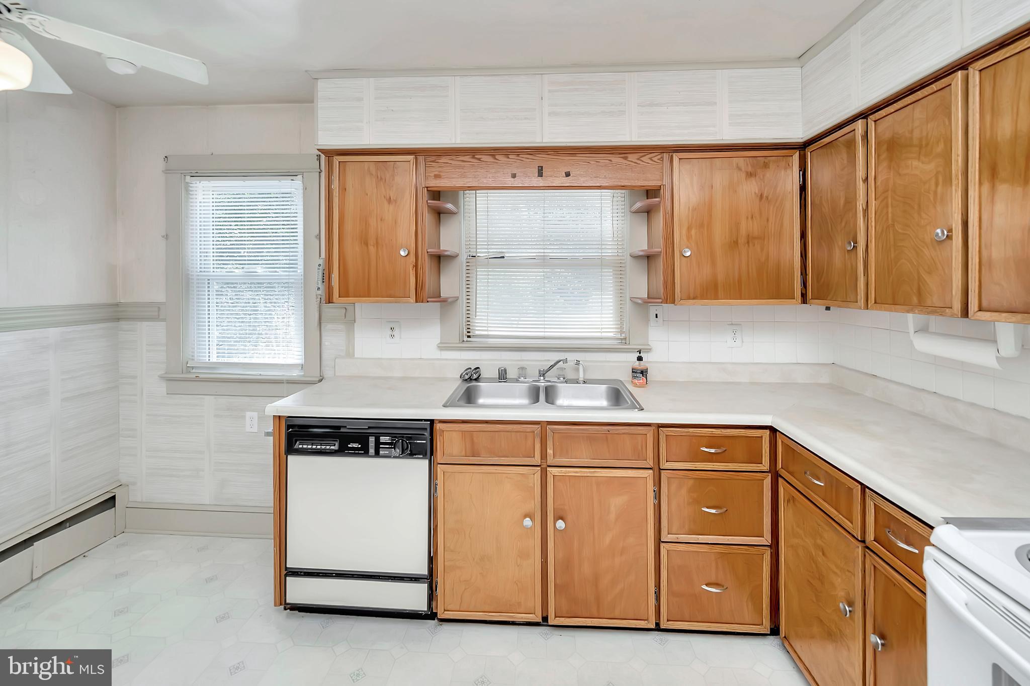 565 Truslow Road Fredericksburg, VA 22406 - Photo 30 of 40 Gallery Image 30