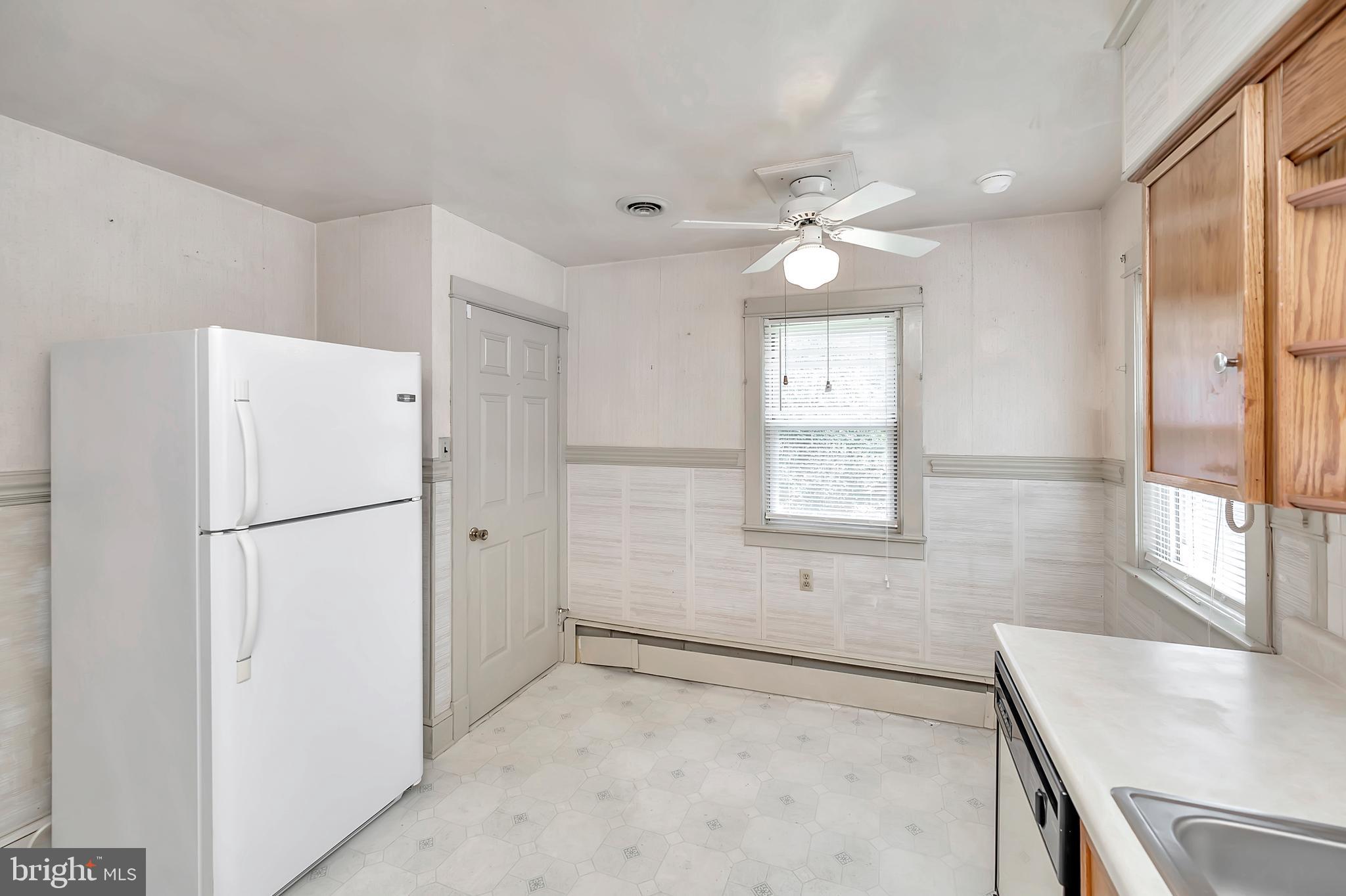 565 Truslow Road Fredericksburg, VA 22406 - Photo 31 of 40 Gallery Image 31