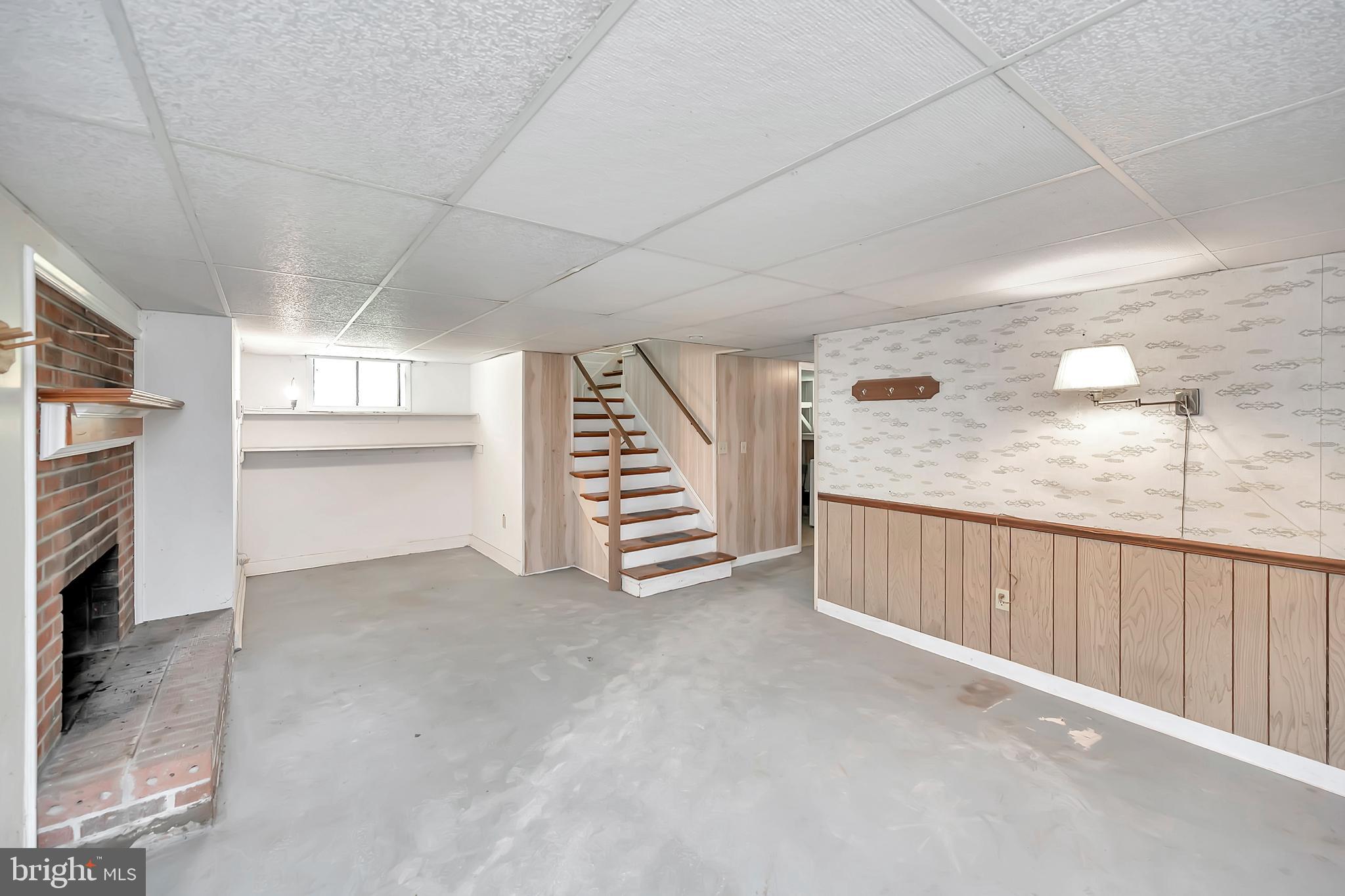 565 Truslow Road Fredericksburg, VA 22406 - Photo 32 of 40 Gallery Image 32