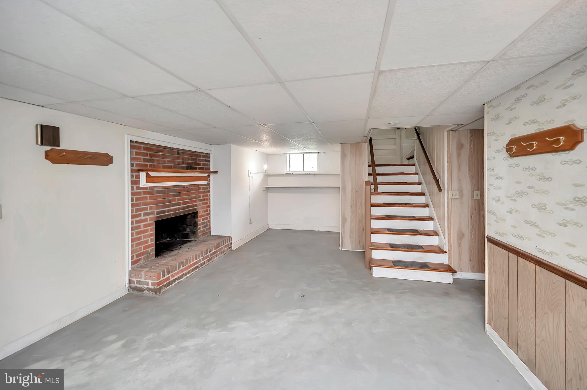565 Truslow Road Fredericksburg, VA 22406 - Photo 33 of 40 Gallery Image 33