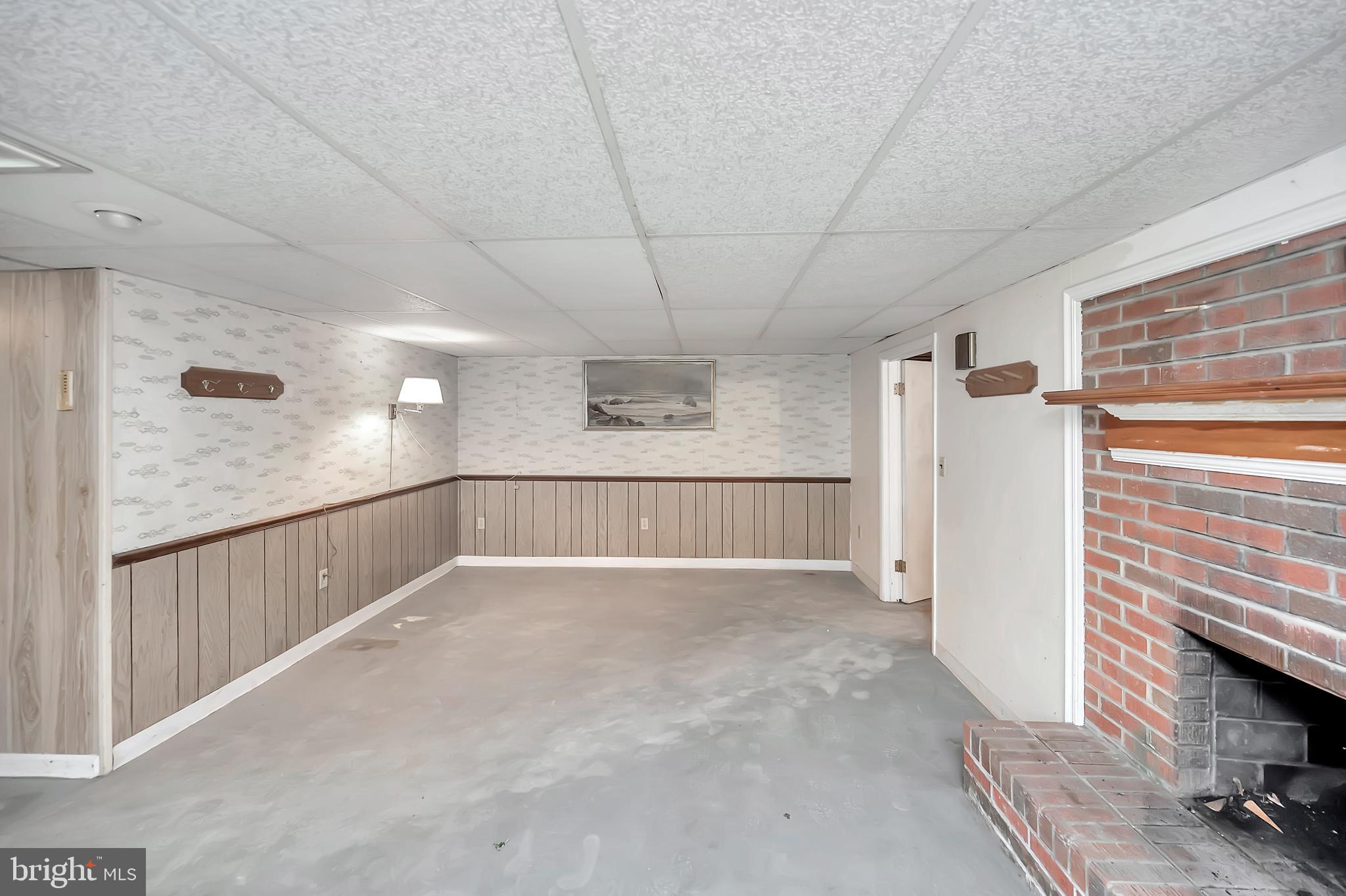 565 Truslow Road Fredericksburg, VA 22406 - Photo 34 of 40 Gallery Image 34