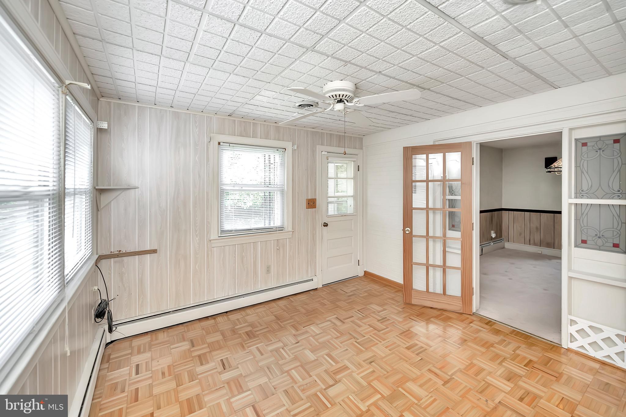 565 Truslow Road Fredericksburg, VA 22406 - Photo 40 of 40 Gallery Image 40