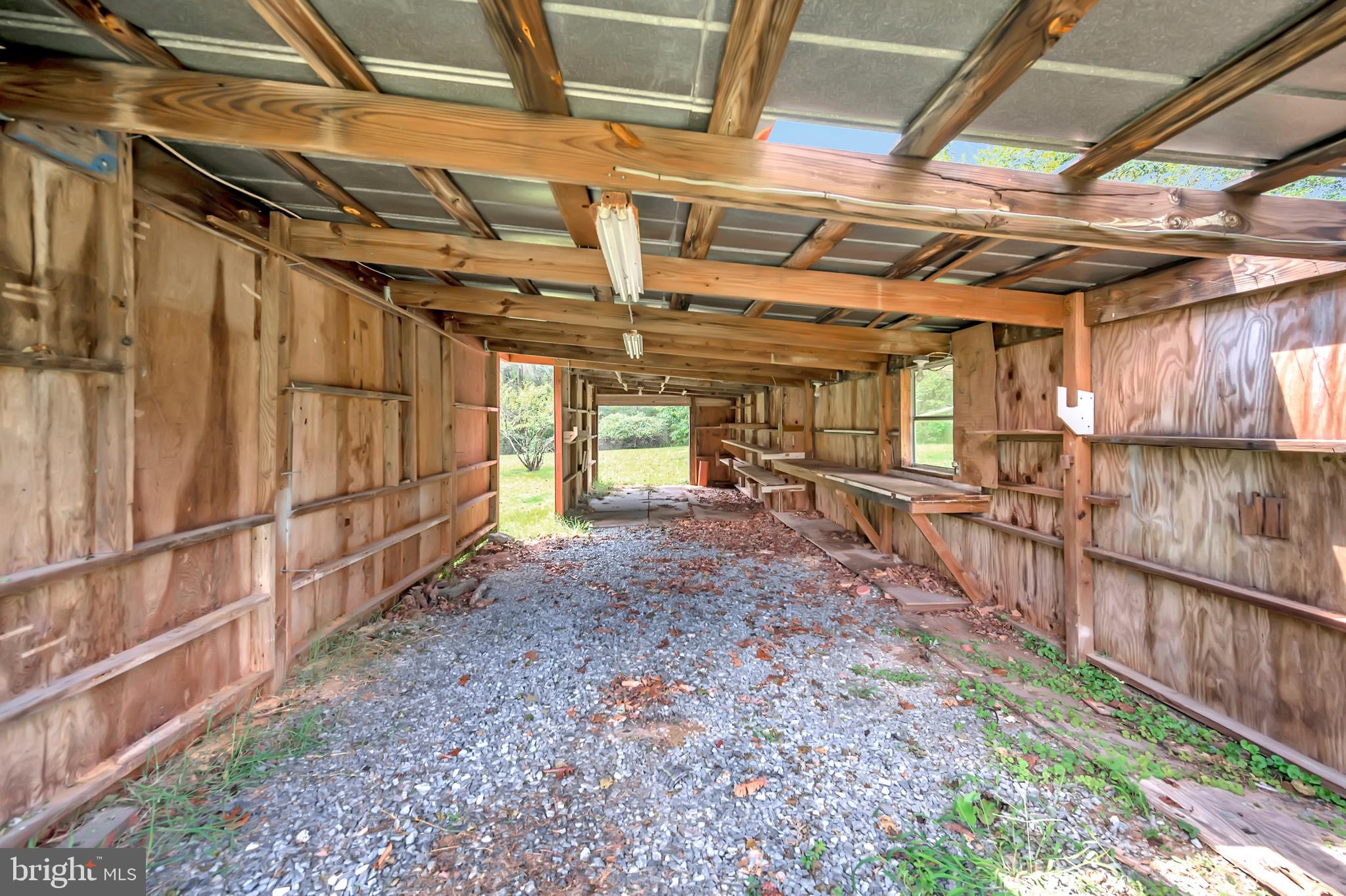 565 Truslow Road Fredericksburg, VA 22406 - Photo 6 of 40 Gallery Image 6
