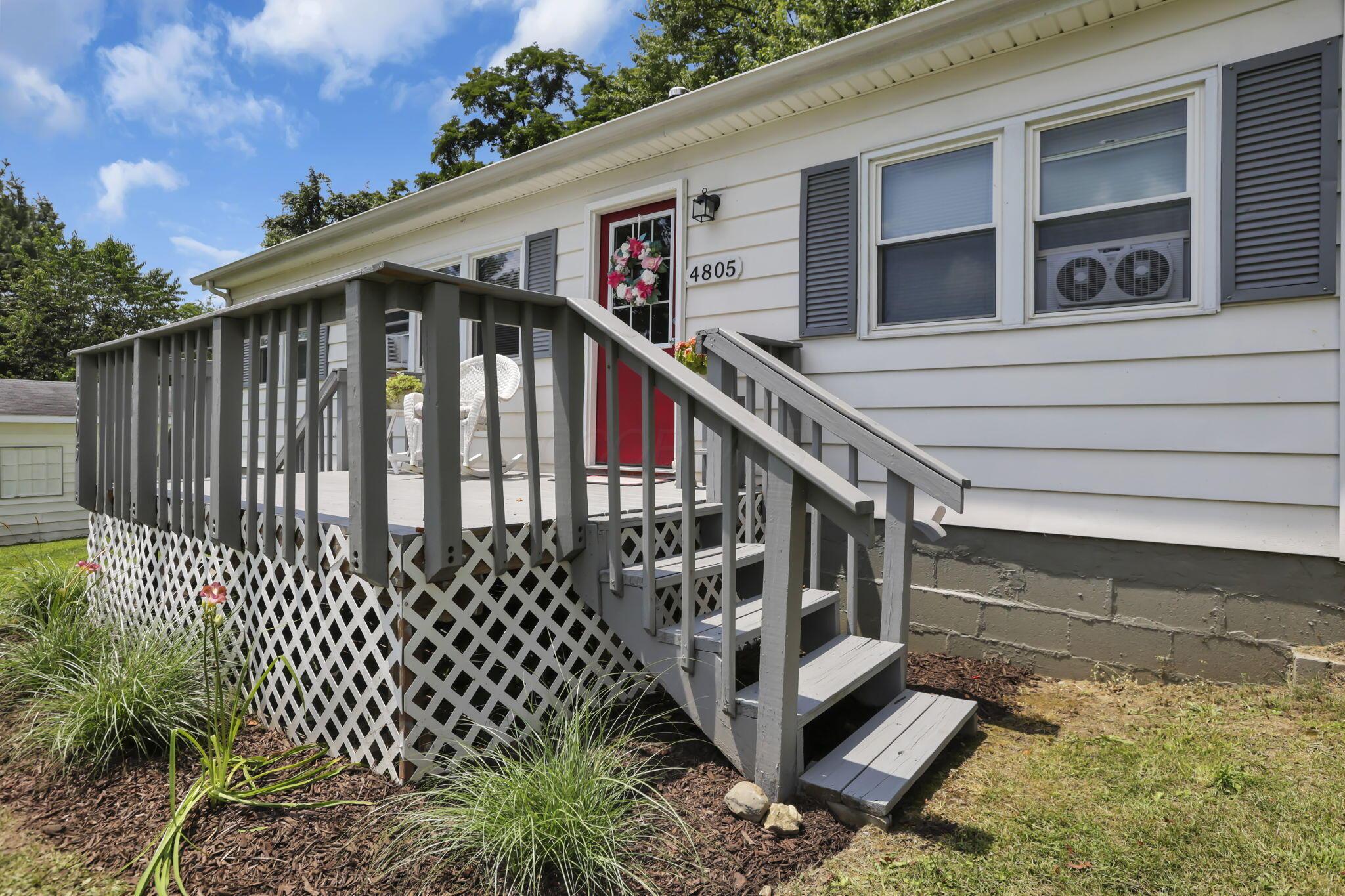 4805 Hopewell Church Road Southwest Lancaster, OH 43130 - Photo 7 of 49 7-web-or-mls-939A8847
