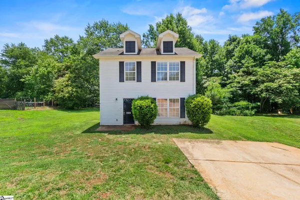 $165,000 | 609 Golden Springs Lane, Liberty, SC 29657