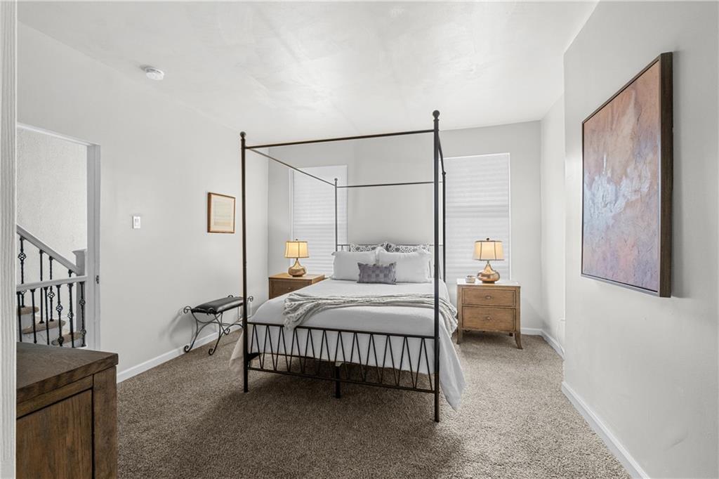 1256 Superior Avenue Pittsburgh, PA 15212 - Photo 36 of 50