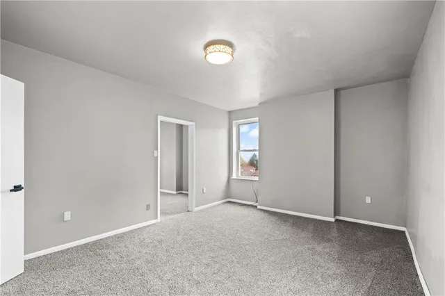 $249,900 | 1256 Superior Avenue, Pittsburgh, PA 15212